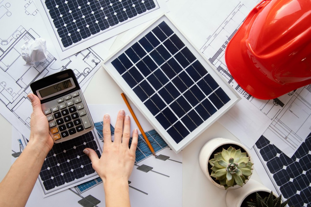 2. Lập báo giá dự toán