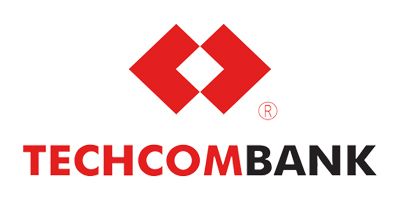 techcombank