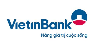 vietinbank