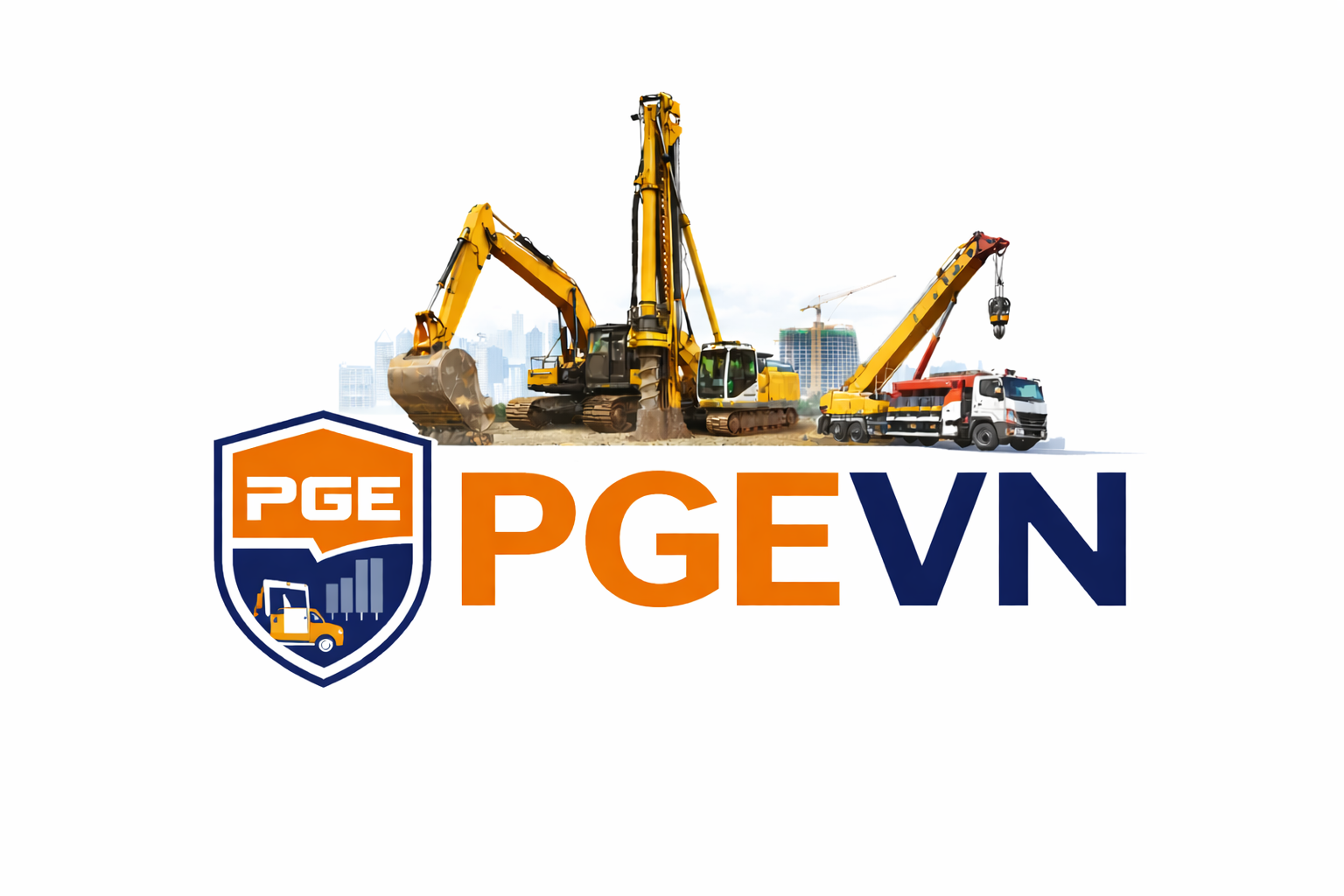 about logo