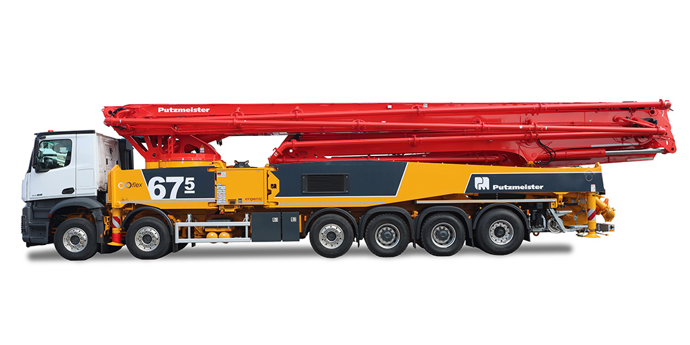 Global_Concrete_M67-5_01a_1000x500