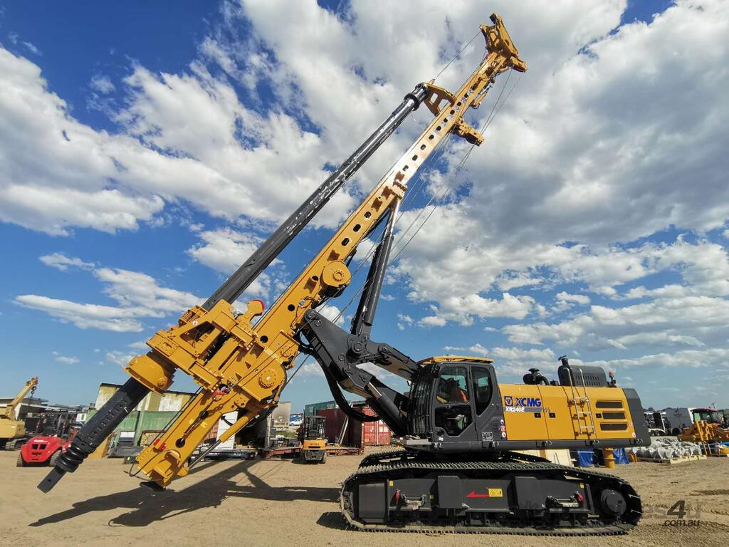 XCMG-XR240E-70M-Multi-function-Rotary-Driling-Rig-for-Bored-Piles-Kelly-pile-CFA-LDP_58061364.h