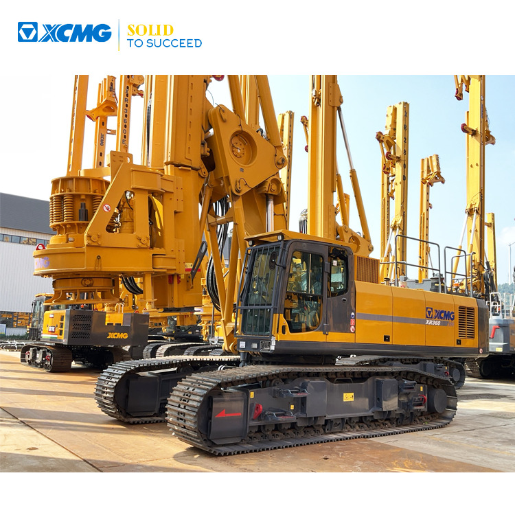 XCMG-XR360-official-second-hand-rotary-drilling-rig-machine-price-China_19912_7625314859