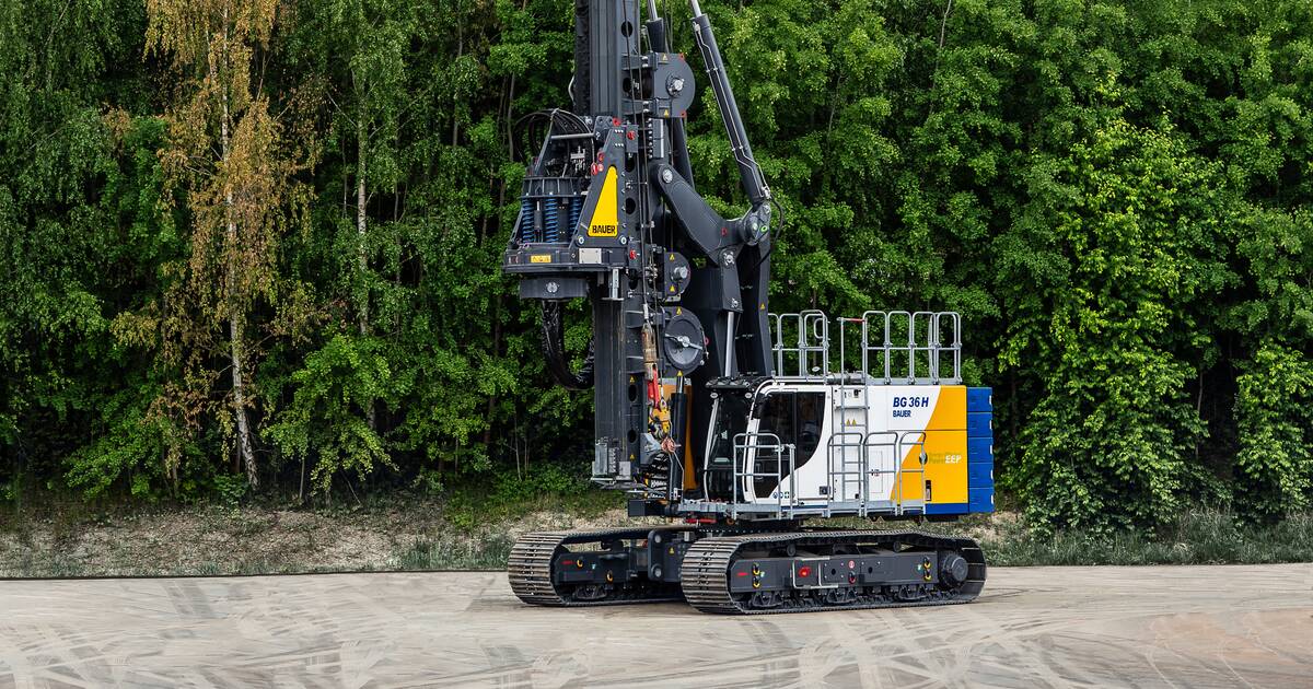 bauer-maschinen-equipment-drehbohrgeraet-drilling-rig-bg-36-h-bt-85