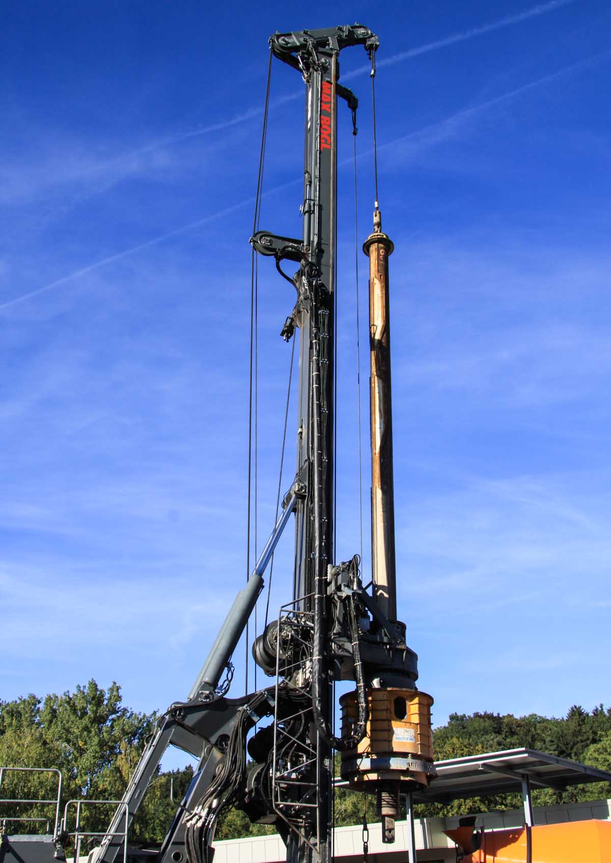 boegllb36_05