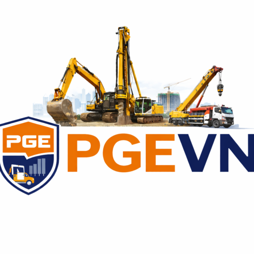 PGEVN