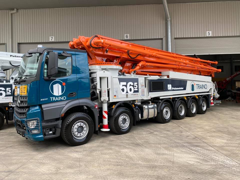 m56 (1)