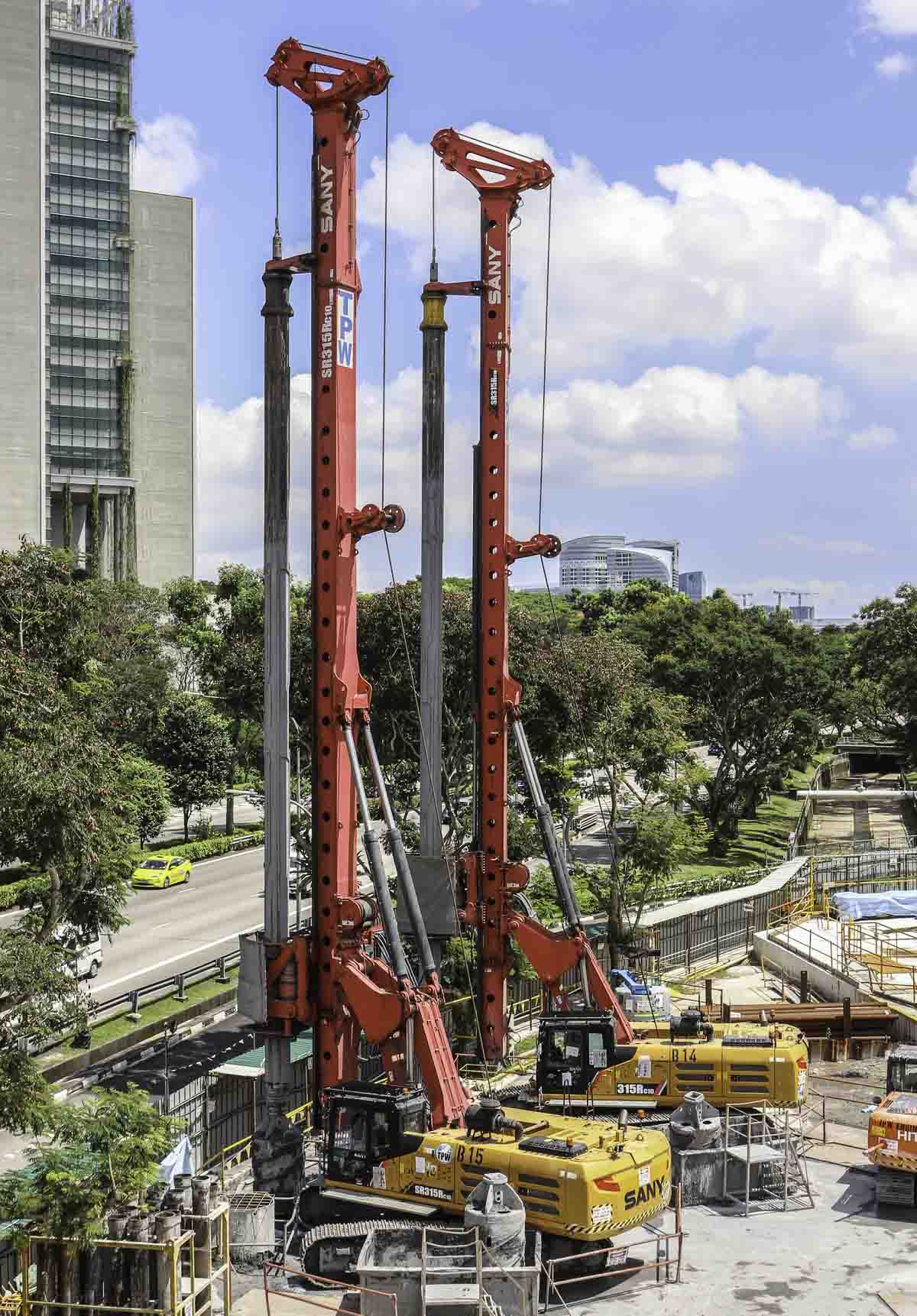 tpwsr315_01